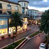 Santana Row