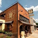 The Yellow Deli Chattanooga