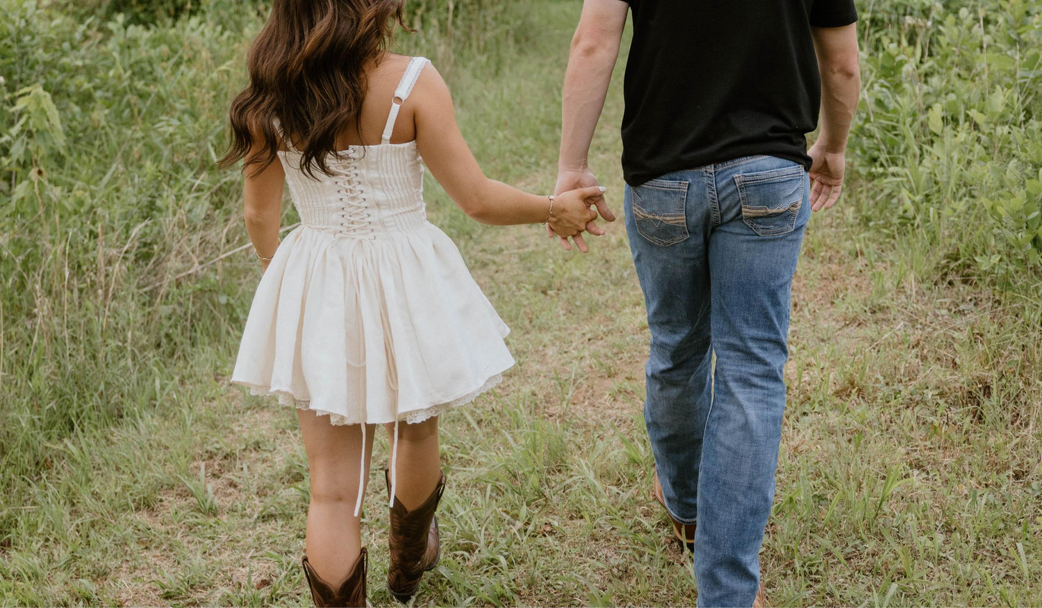 The Wedding Website of Megan McNatt and Ethan Reynolds
