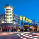 Towson Town Center