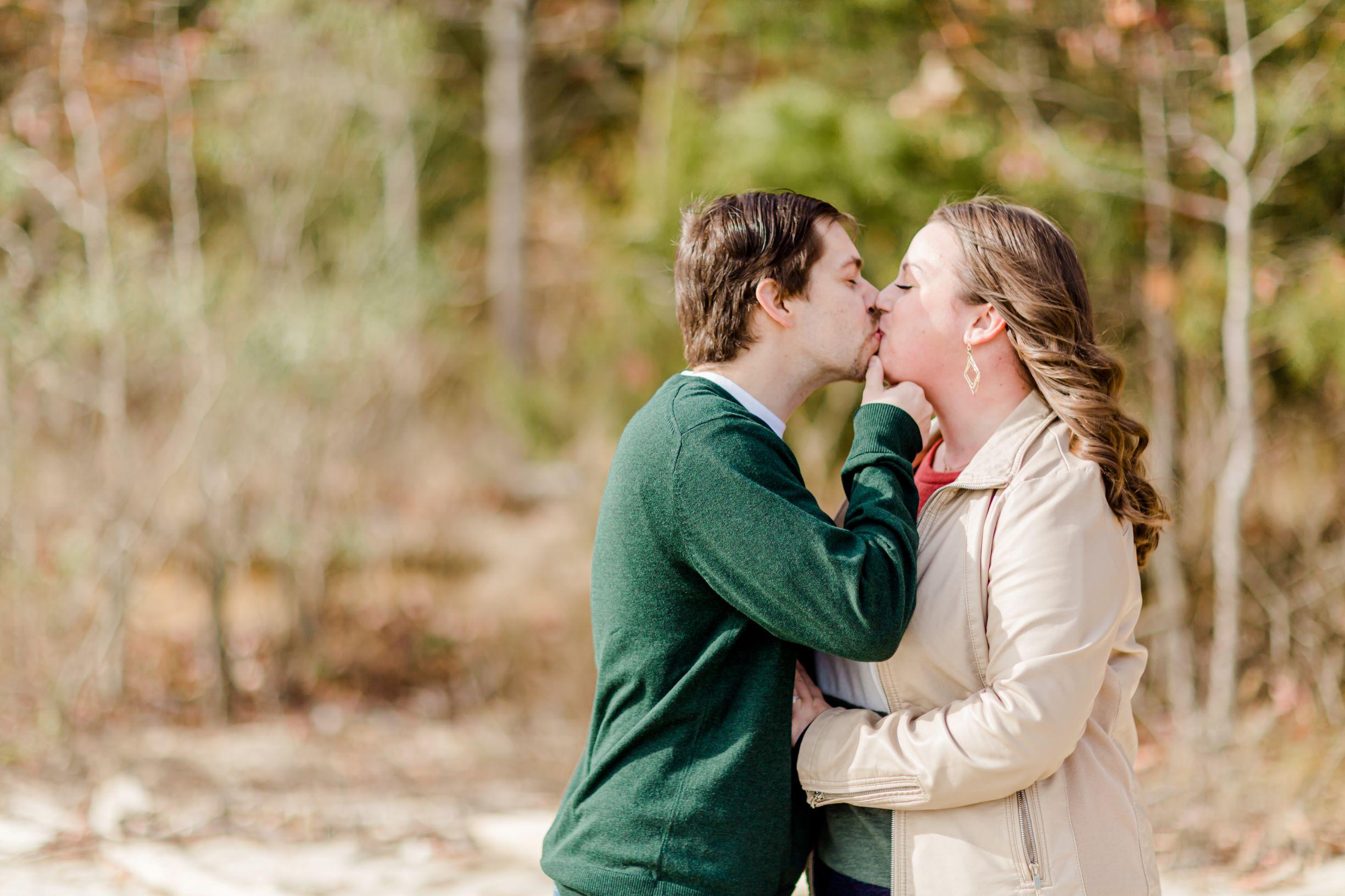 The Wedding Website of Jenna Ferri and John Backert