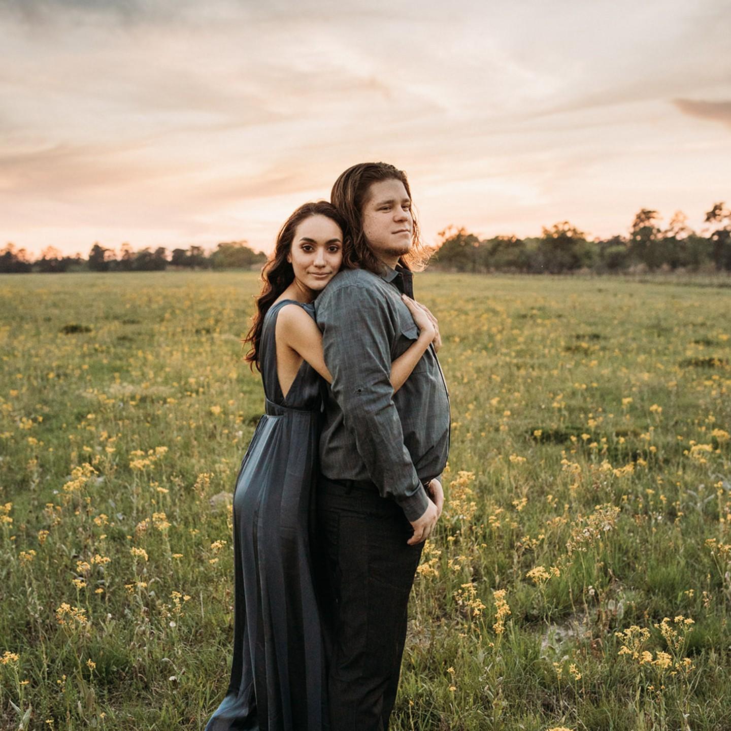 Rendi Smith Photography