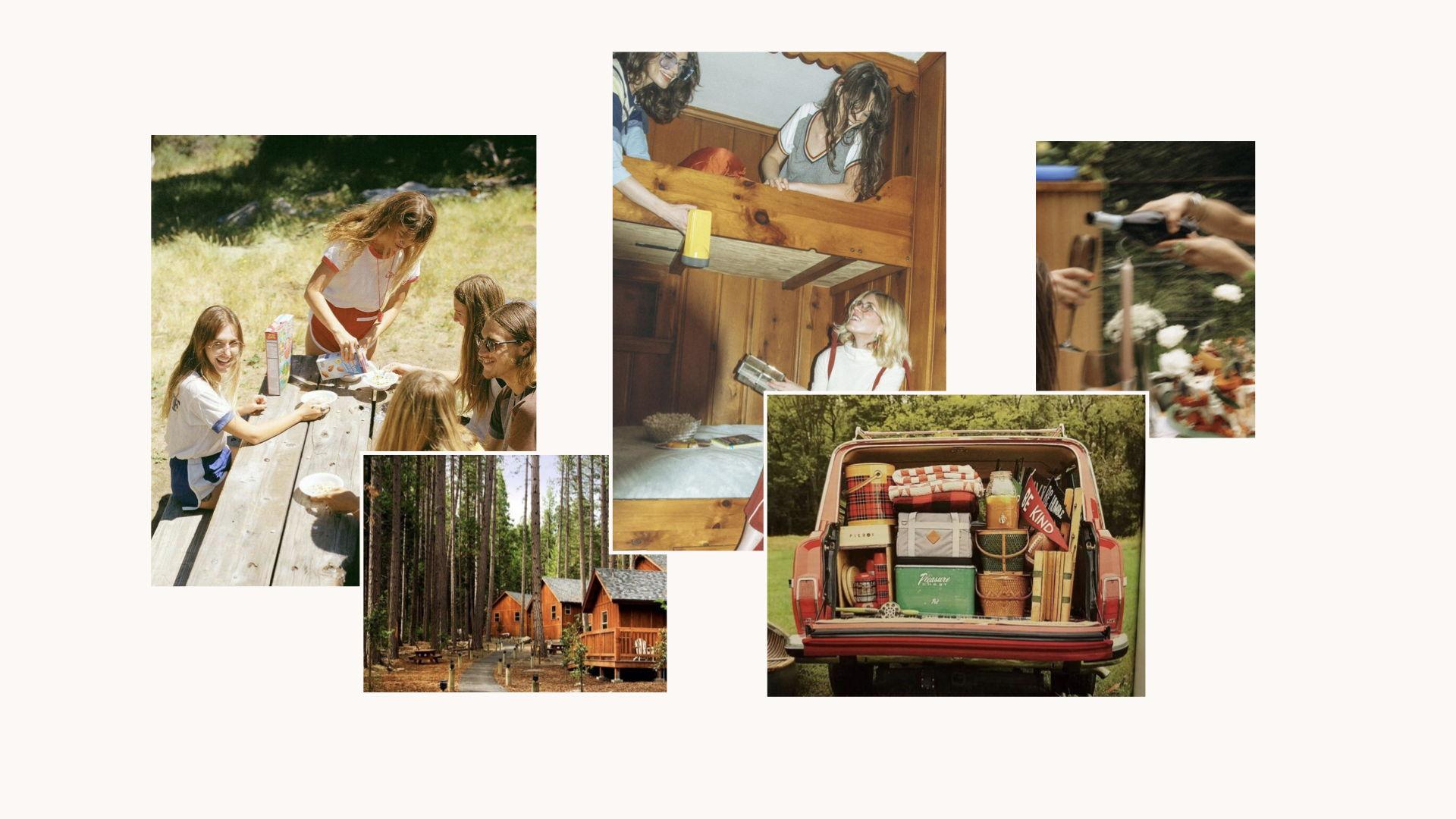 The Wedding Website of Nikki Freihofer and Alex Lauri