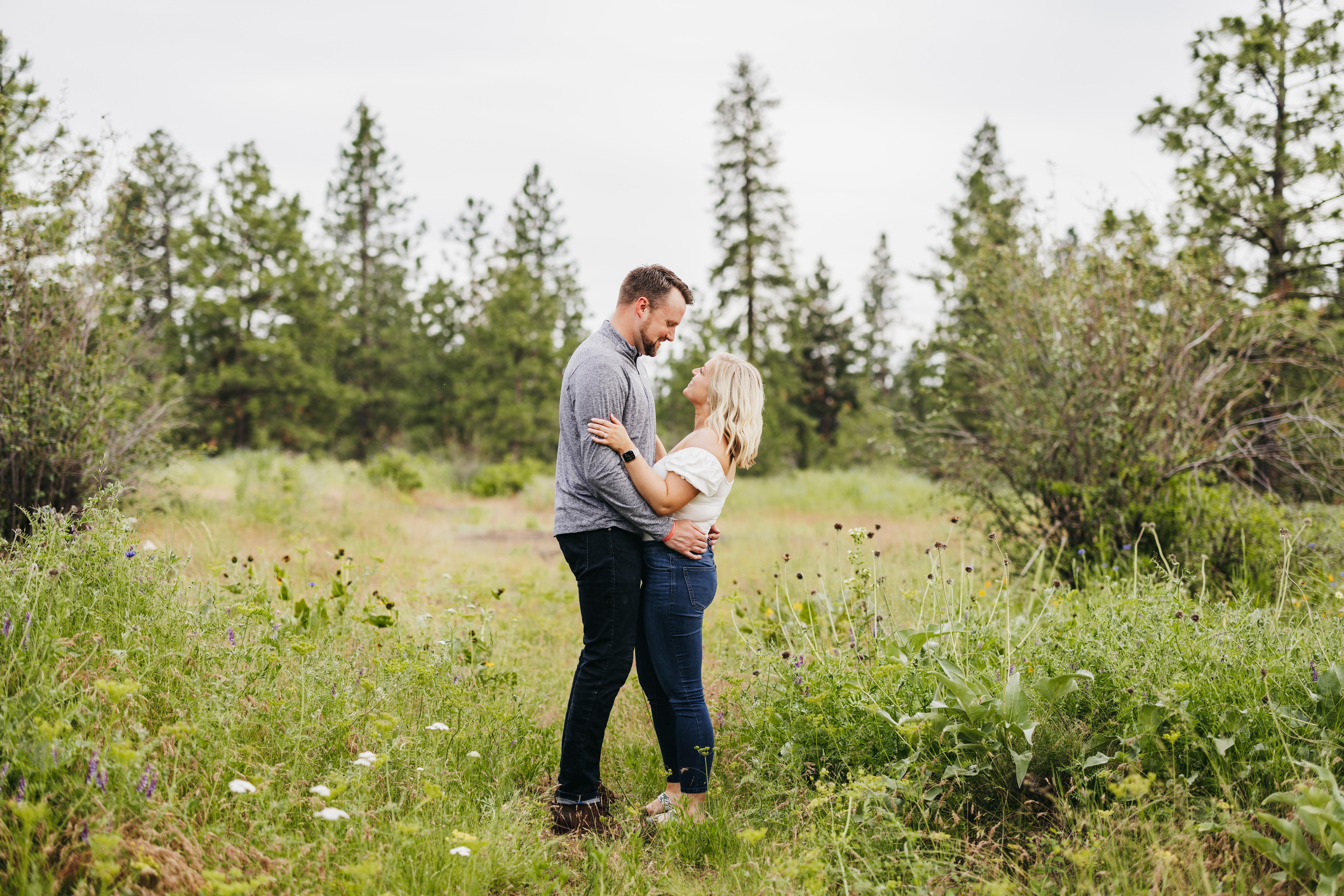 2cb7cf2c-1be6-4bf6-9533-5769bf890fbf