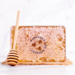 Savannah Bee Company