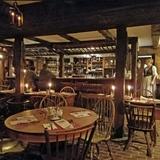 Dobbin House Tavern
