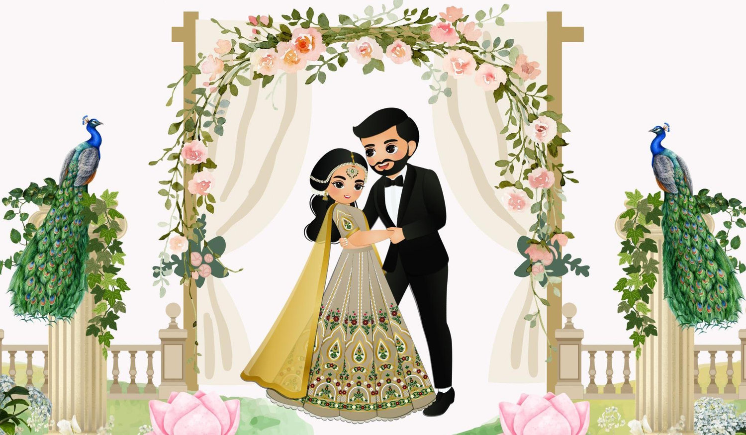 Footer image