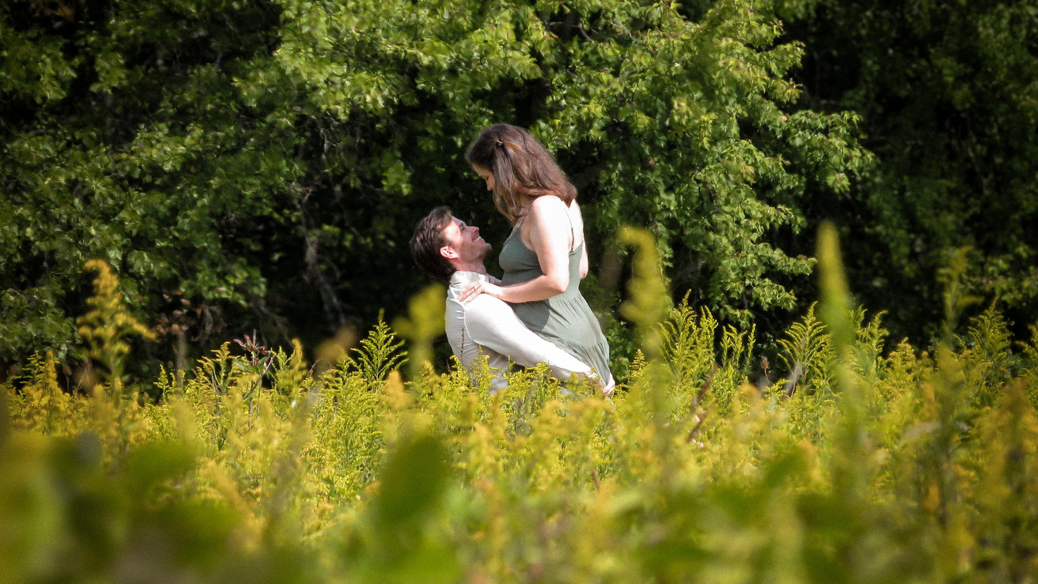 The Wedding Website of Paitton Lewis and Joshua Lewis