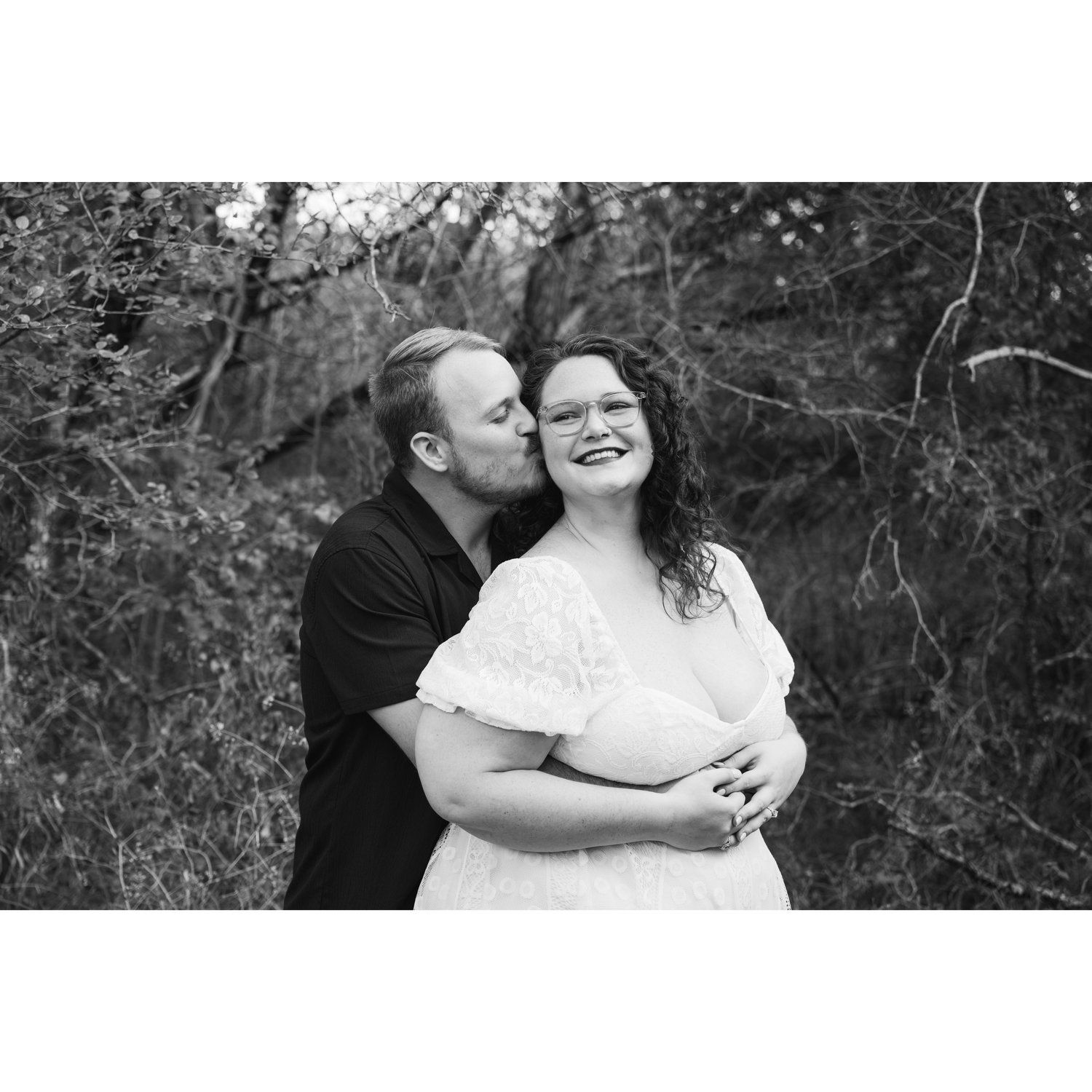 #lucerocervantesphotography	@lucerocervantesphotography