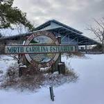 North Carolina Estuarium