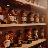 National Bobblehead Hall of Fame and Museum