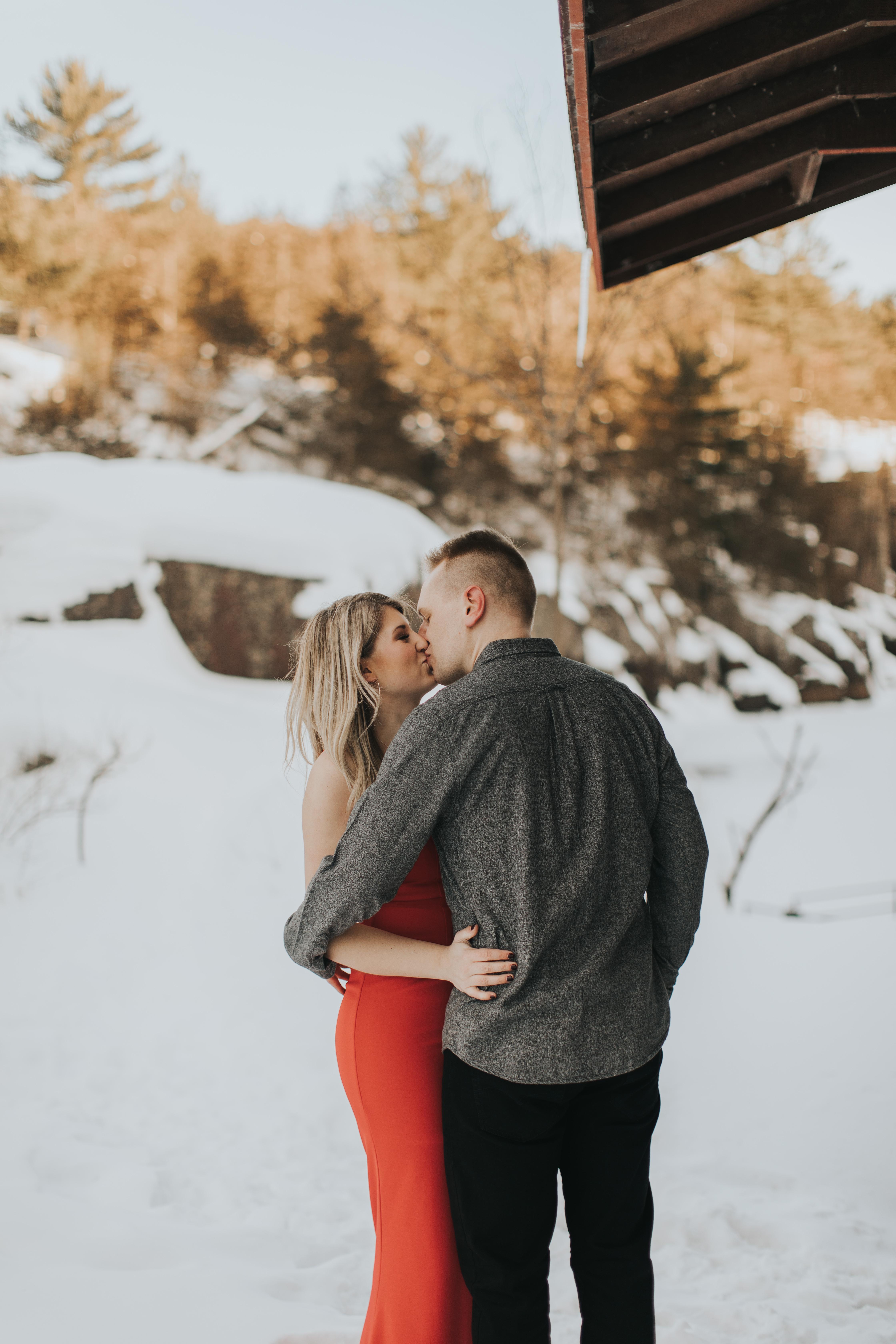 The Wedding Website of Allie Johnson and Joe Besser