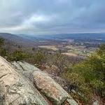 Stairway to Heaven Hike