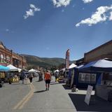 Anaconda Community Market