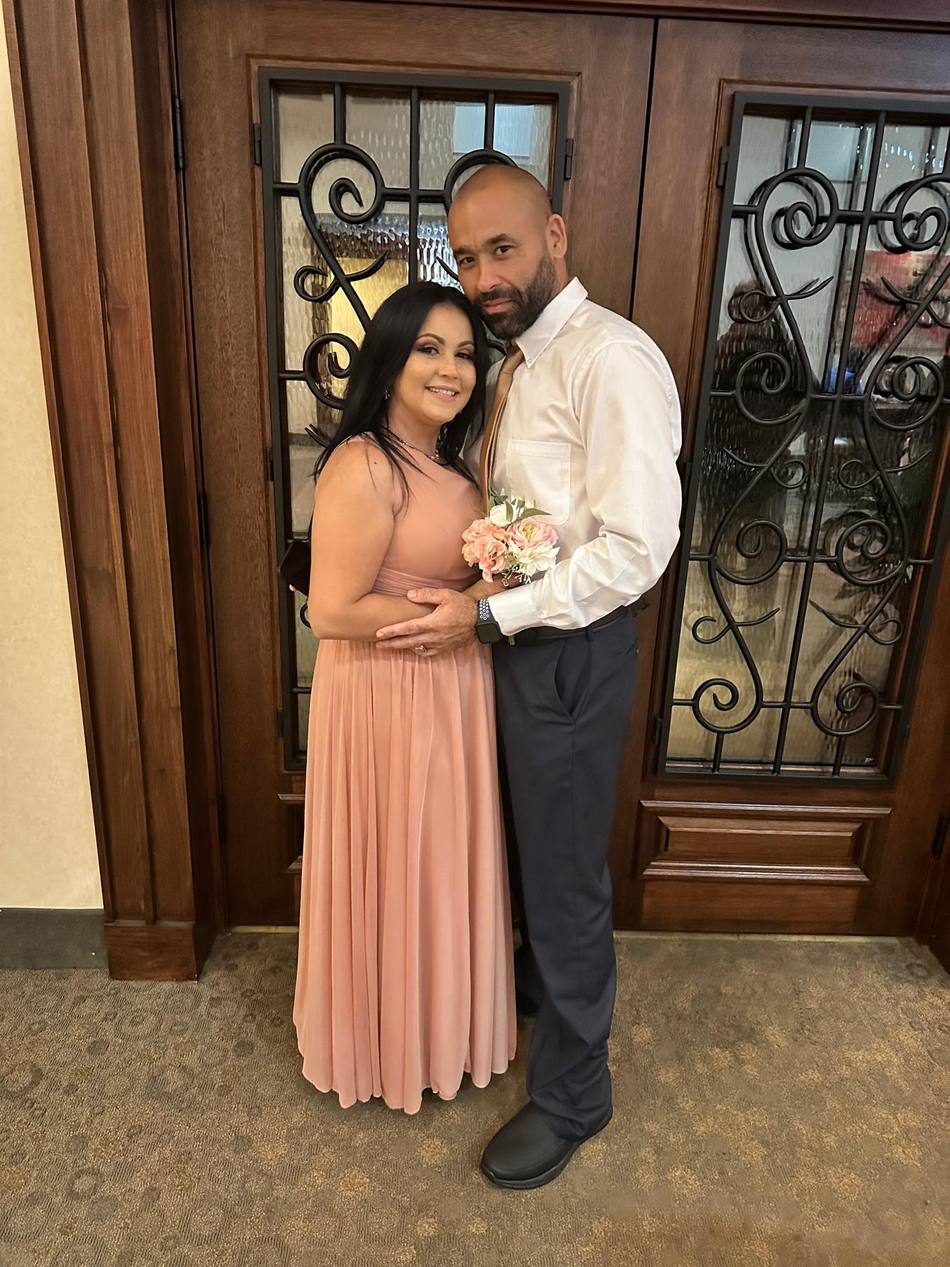 Elegancia y clase ❤️