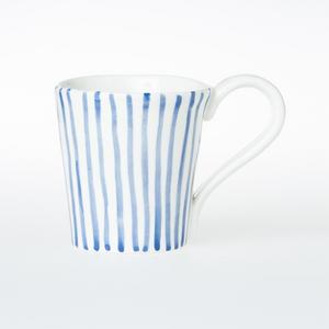 Modello Mug