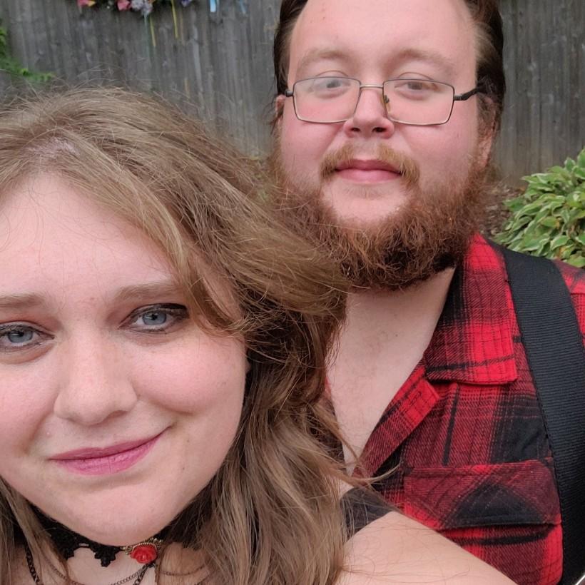 Renisance Faire