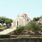 Crete