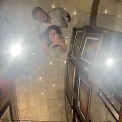 #mirrorpics