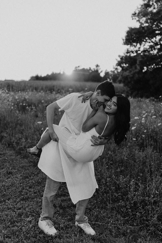 The Wedding Website of Yasmeen Guzman and Jordan Waruszewski