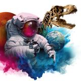 Orlando Science Center