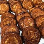 Arsicault Bakery