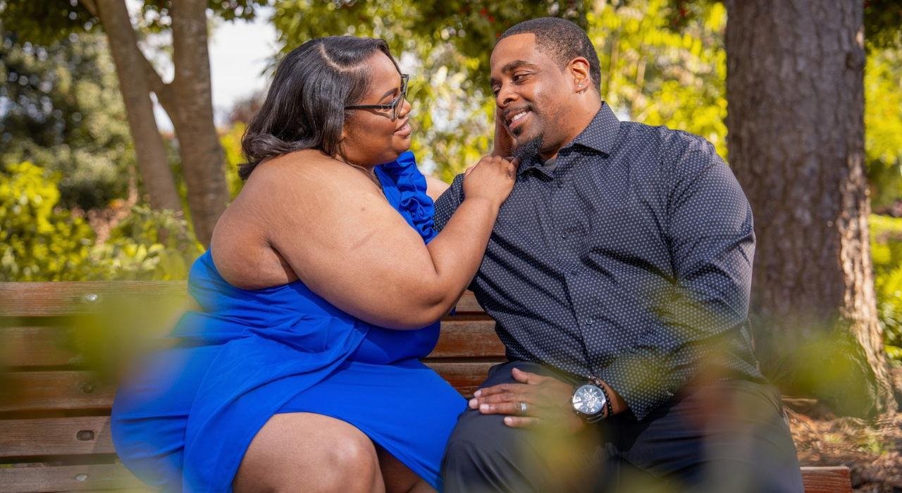 The Wedding Website of RACHEL EDWARDS and JOSHUA TEZENO