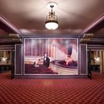 Paramount Theatre