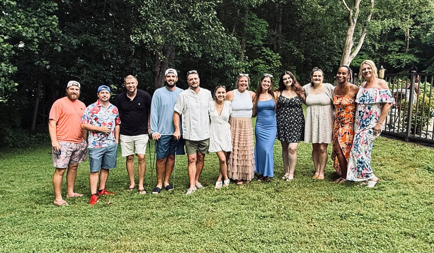 The Wedding Website of Brittney Floyd and Caleb Fletcher
