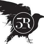 5Rocks Distilling Co.