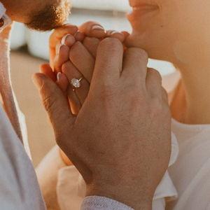 Our newlywed fund