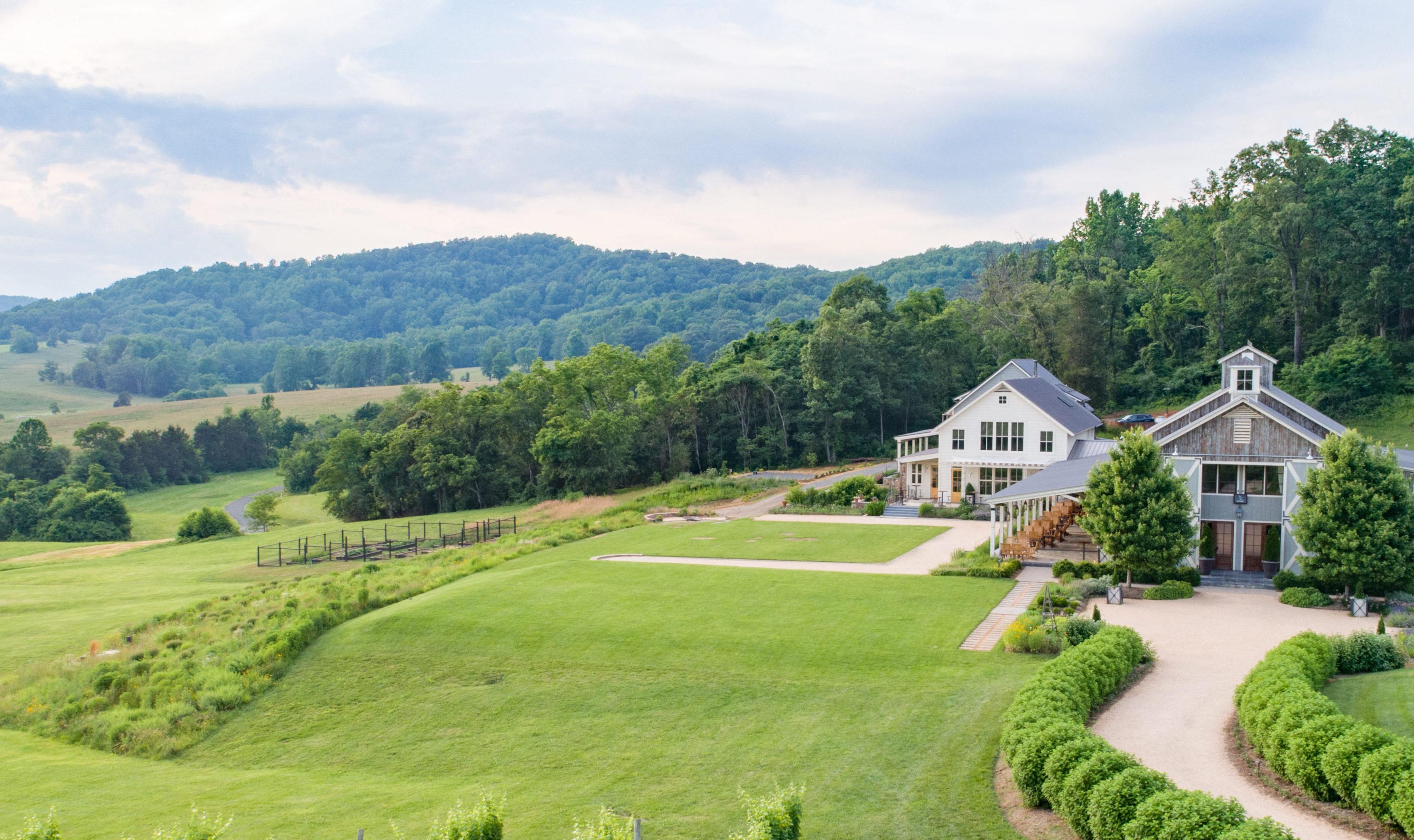 The Wedding Website of Jonathan Cho and Brittany Tyler