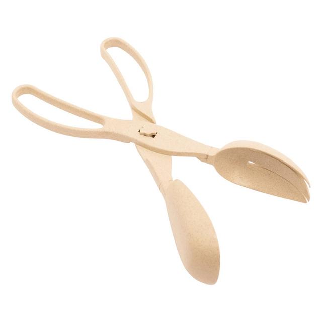 Starfrit ECO 2-in-1 Salad Scissor