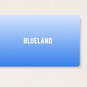 Gift Card | Blueland