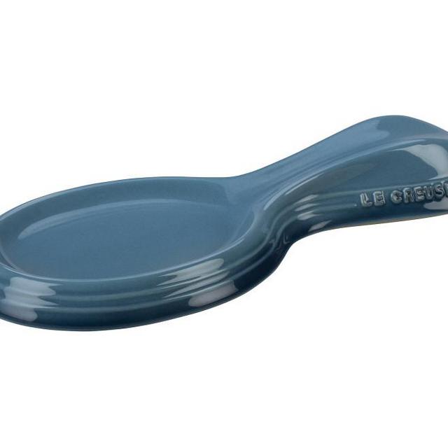 Spoon Rest
