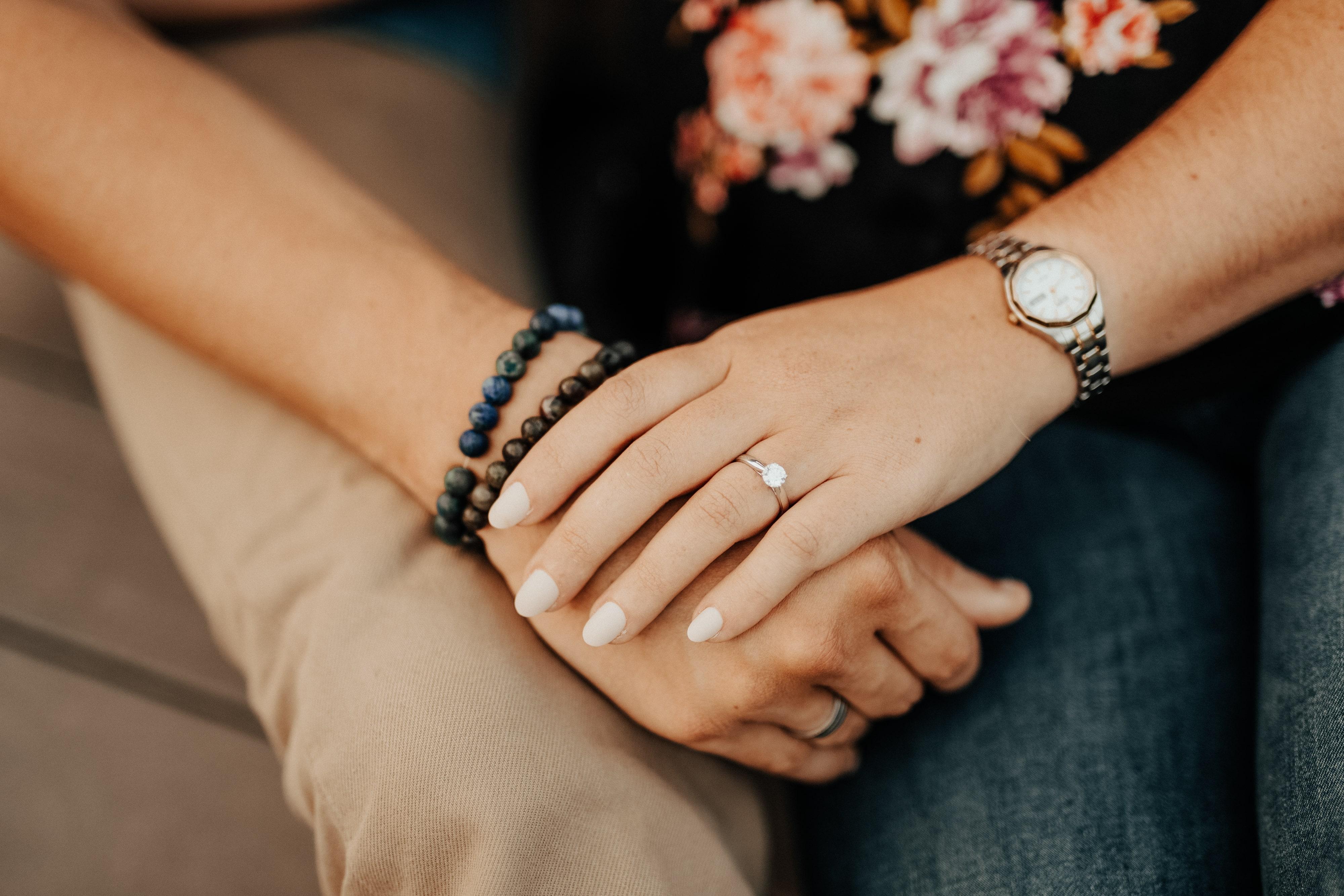 The Wedding Website of Leah Findley and Brian Scott