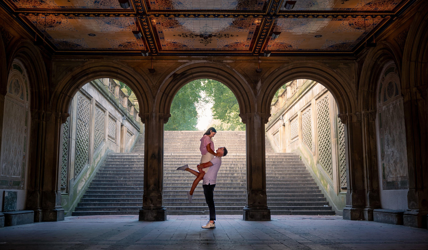 Footer image