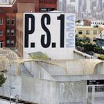 MoMA PS1 (LIC)