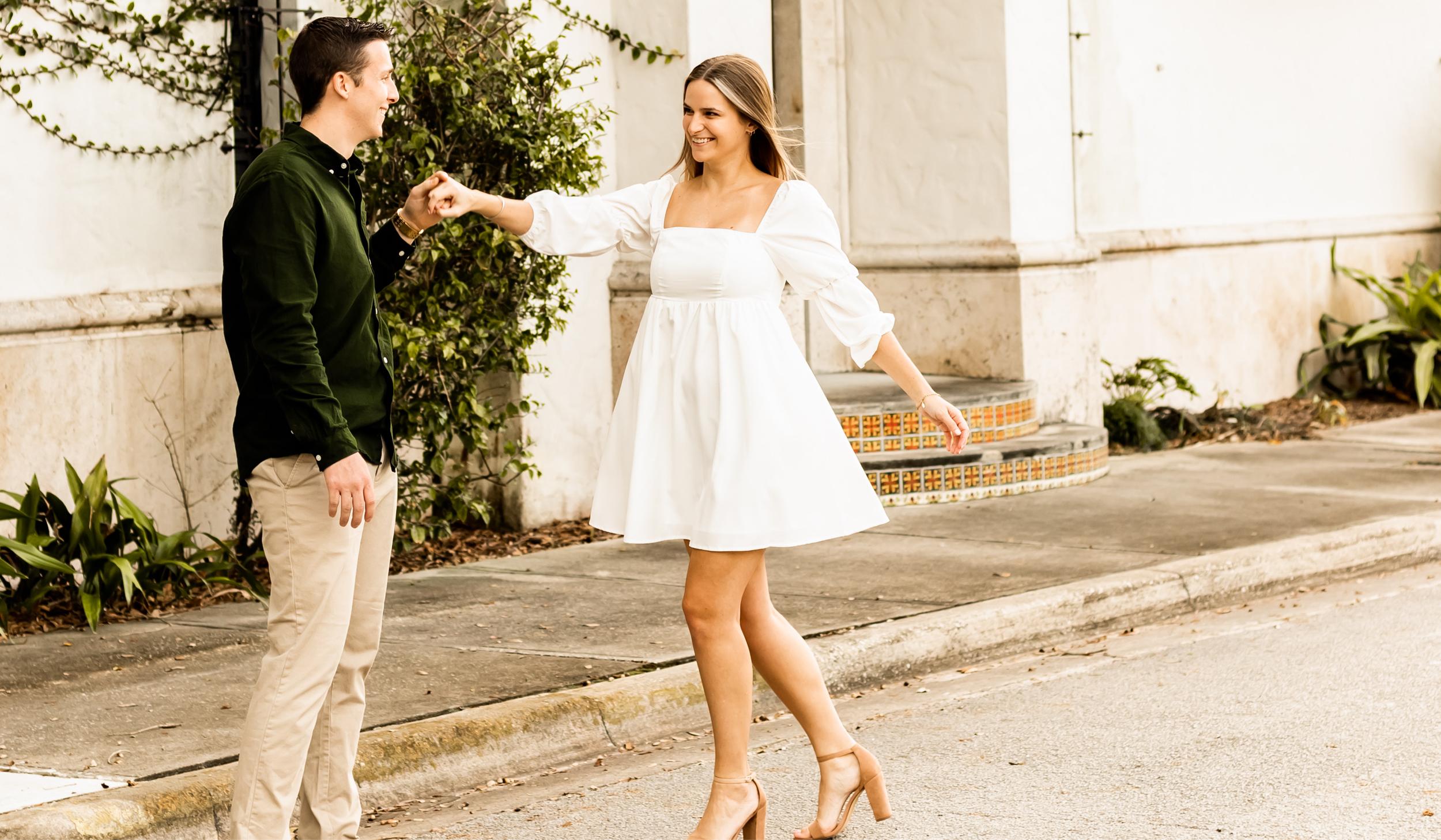 The Wedding Website of Courtney Steinhoff and Ryan Sovia