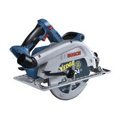 Bosch® PROFACTOR™ 18-Volt Brushless Cordless 7-1/4" Circular Saw - Tool only at Menards®