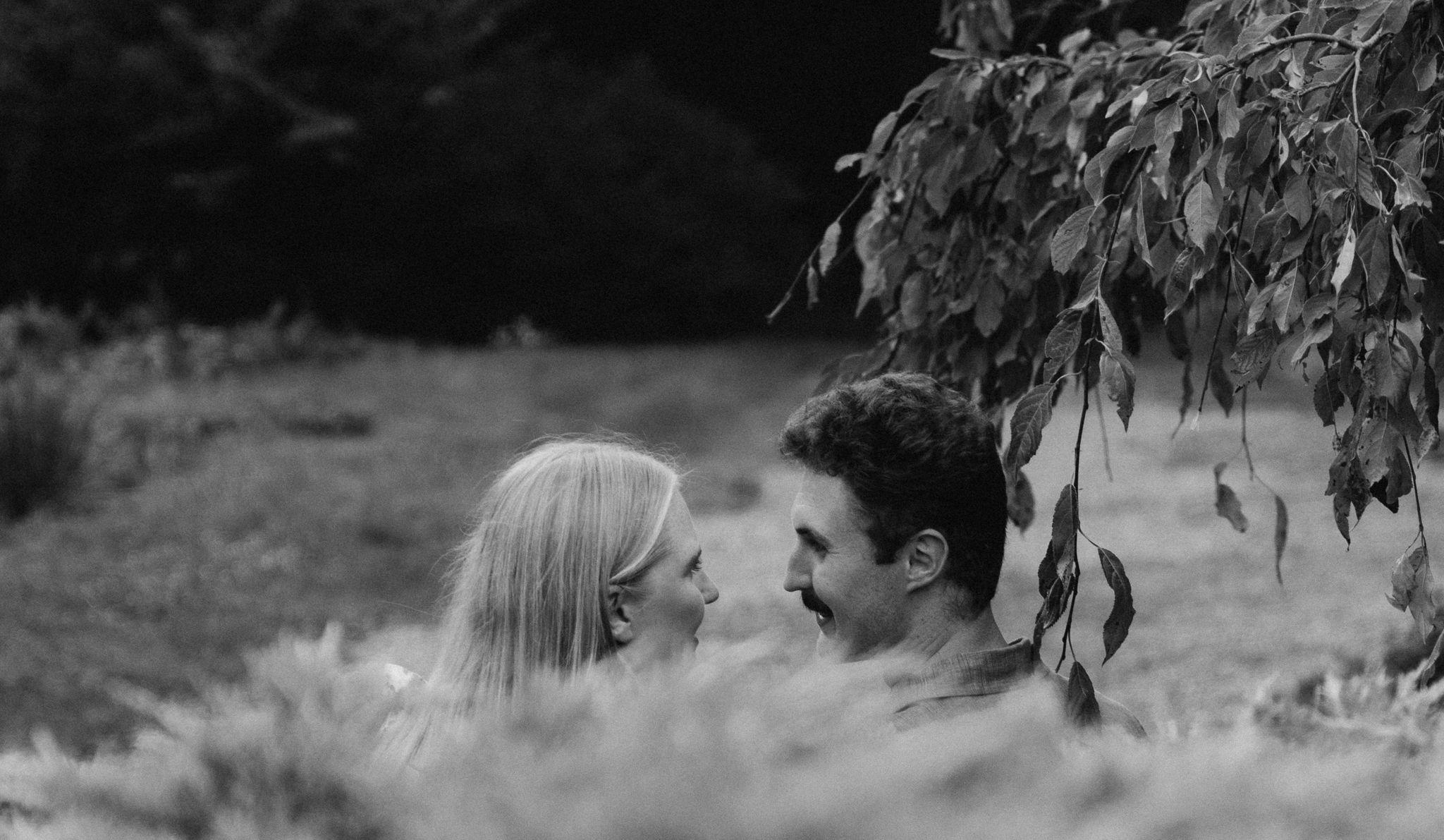 Hero Slideshow Image 0