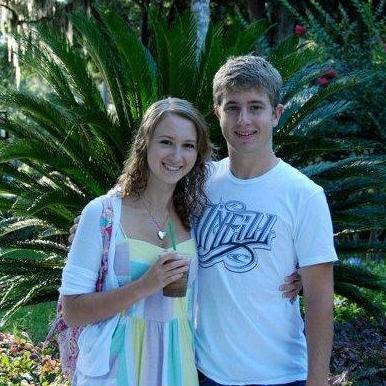 last day of sophomore year in high school