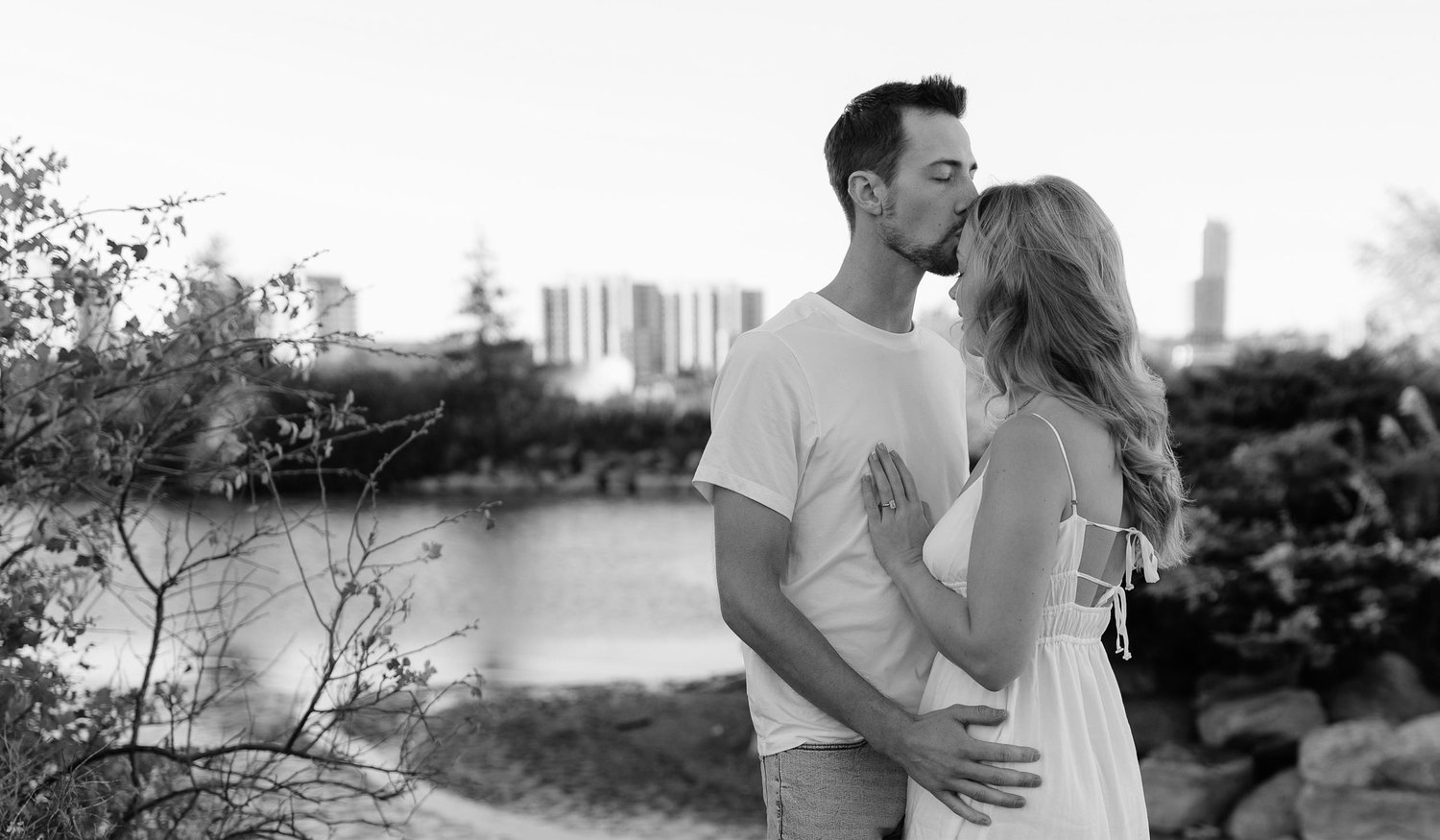The Wedding Website of Alexandra Hart and Jordan Howse