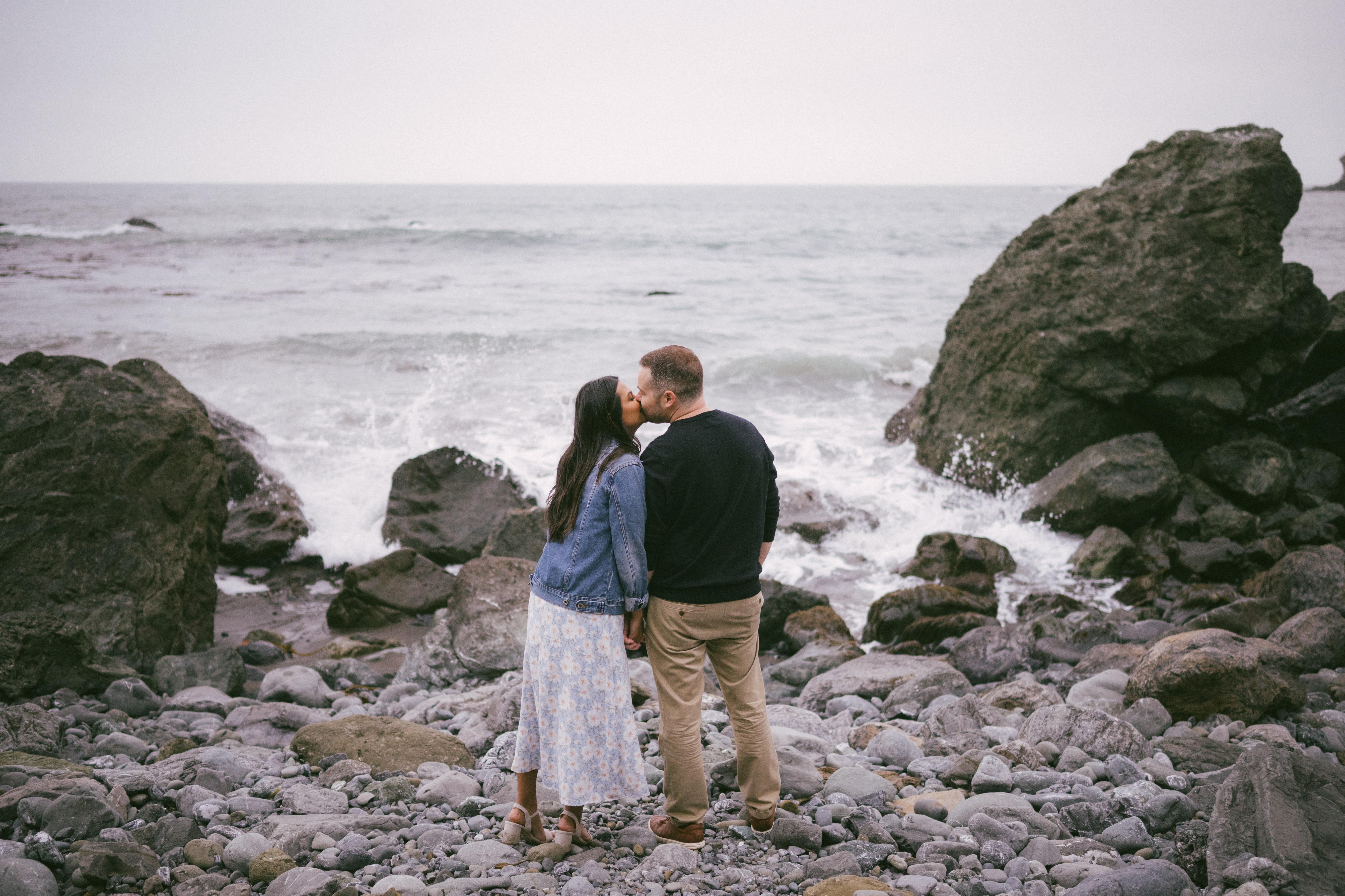 The Wedding Website of Sarika Punde and Mike Mattoon