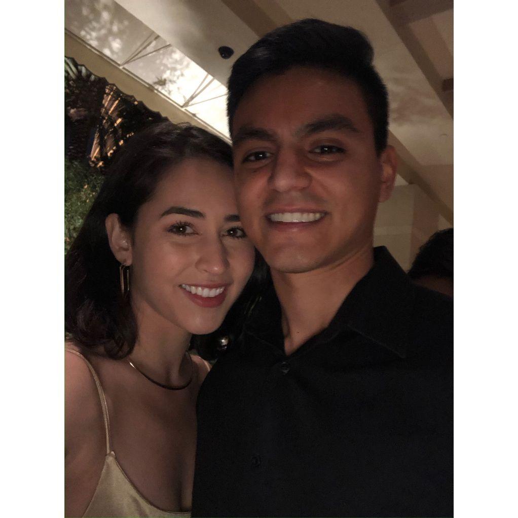 Vegas