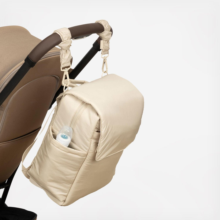 best backpacking laptop 2015 The 5 Best Laptop Backpacks of 2026