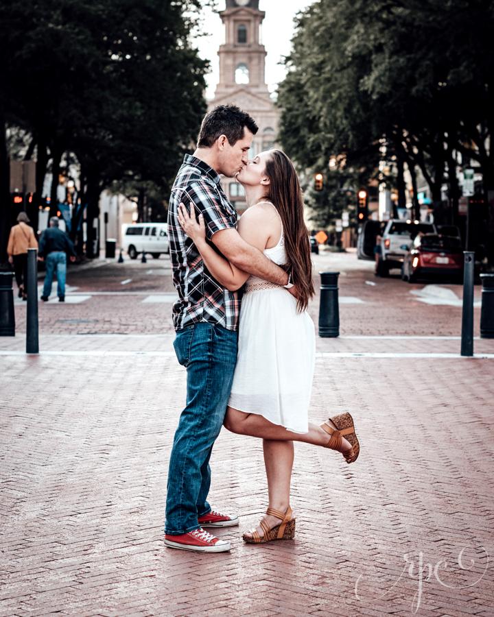 The Wedding Website of Ginger Homiller and Eric Homiller