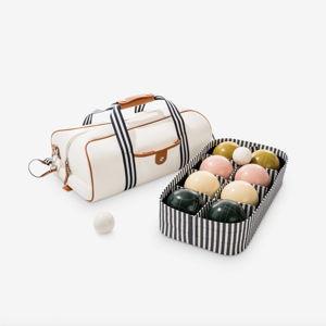 Bocce Ball Set by Business & Pleasure Co.