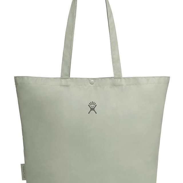 Hydro Flask 20 L Tag Along Tote
