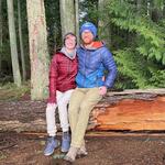 Larrabee State Park